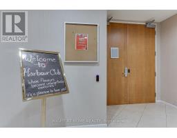 504 - 77 Harbour Square, Toronto, ON M5J2S2 Photo 16
