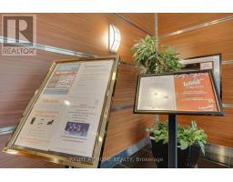 504 - 77 Harbour Square, Toronto, ON M5J2S2 Photo 17