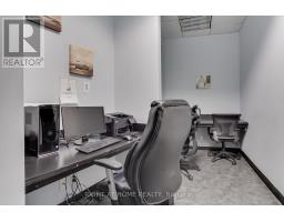 504 - 77 Harbour Square, Toronto, ON M5J2S2 Photo 18