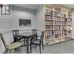 504 - 77 Harbour Square, Toronto, ON M5J2S2 Photo 19