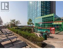 504 - 77 Harbour Square, Toronto, ON M5J2S2 Photo 21