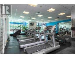 504 - 77 Harbour Square, Toronto, ON M5J2S2 Photo 22