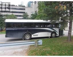 504 - 77 Harbour Square, Toronto, ON M5J2S2 Photo 23
