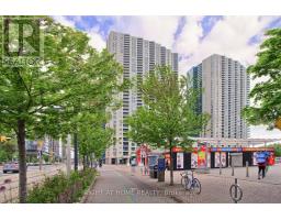 504 - 77 Harbour Square, Toronto, ON M5J2S2 Photo 24