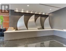 504 - 77 Harbour Square, Toronto, ON M5J2S2 Photo 6