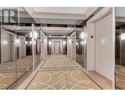 504 - 77 Harbour Square, Toronto, ON M5J2S2 Photo 7
