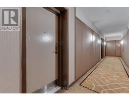 504 - 77 Harbour Square, Toronto, ON M5J2S2 Photo 8