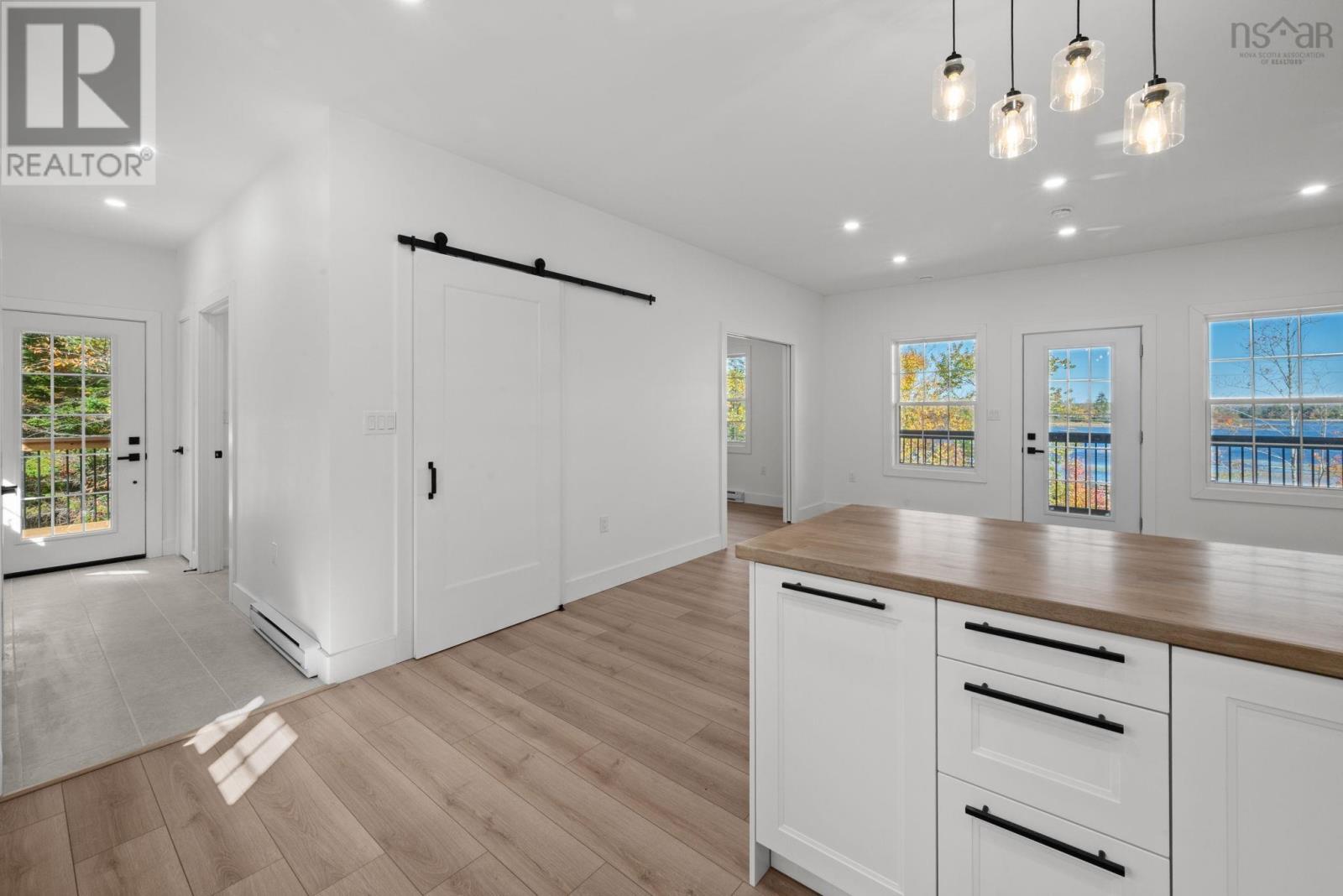 67 Birchview Drive - 11