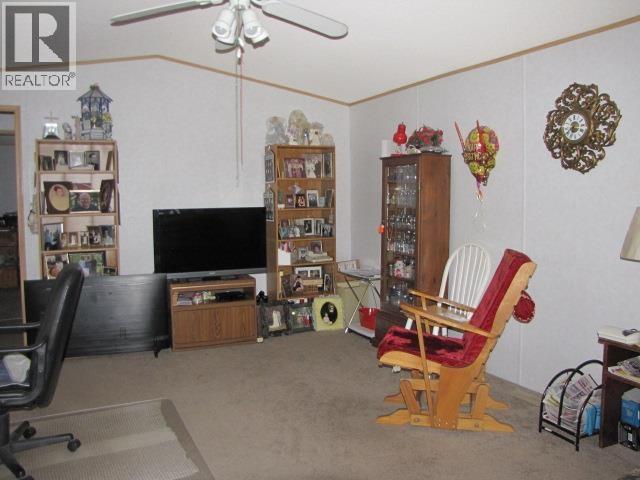 #1 1700 S BROADWAY AVENUE - 4