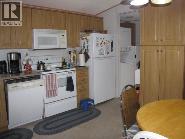 #1 1700 S BROADWAY AVENUE - 6