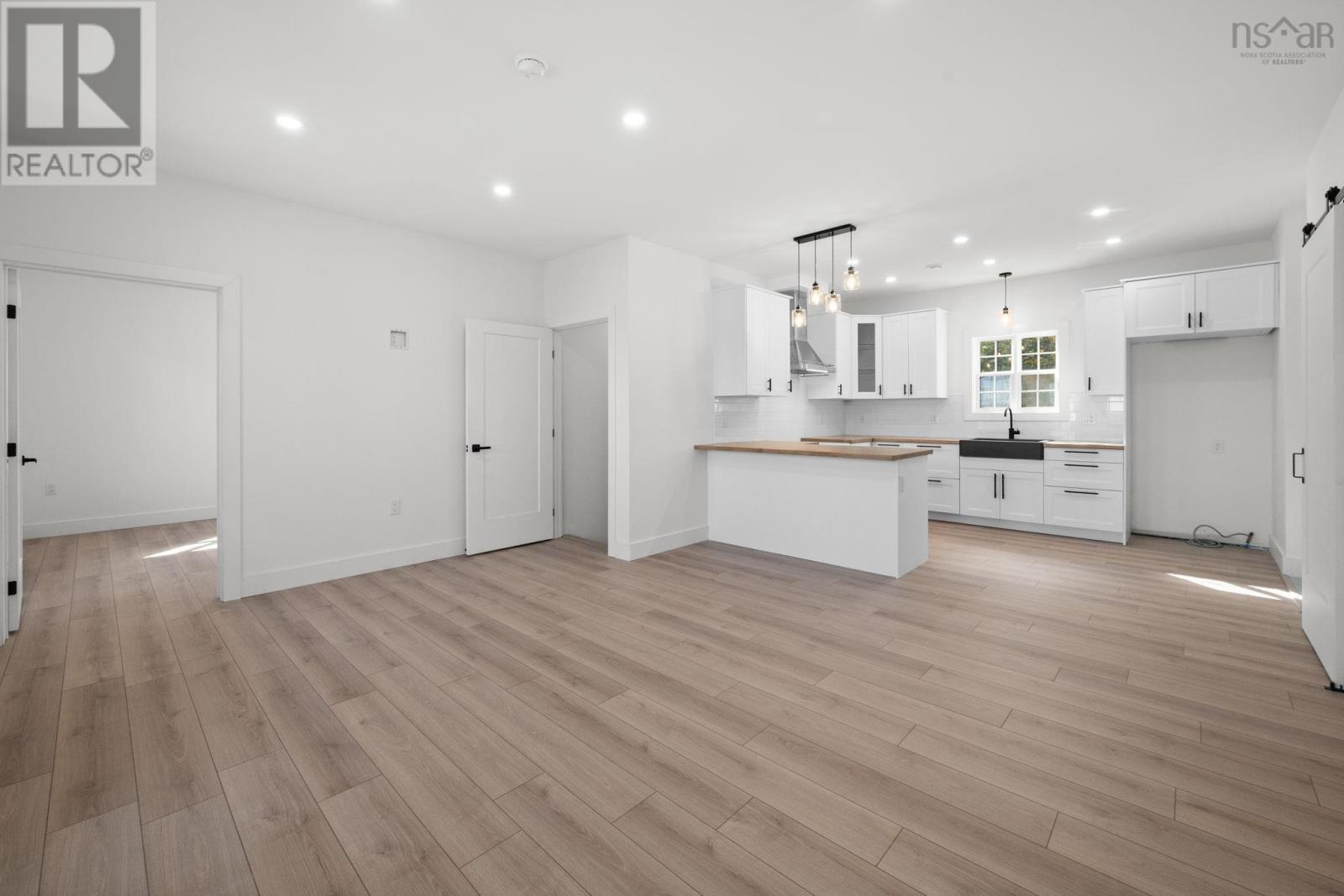 67 Birchview Drive - 16