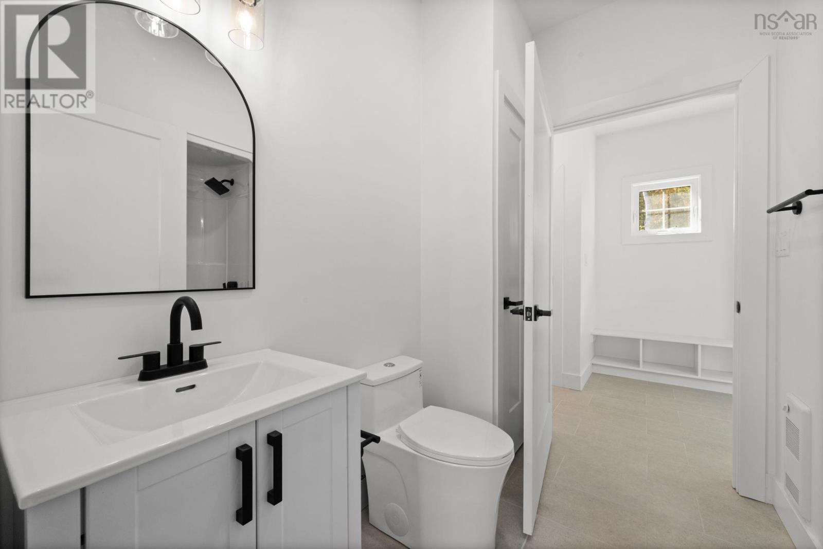 67 Birchview Drive - 33