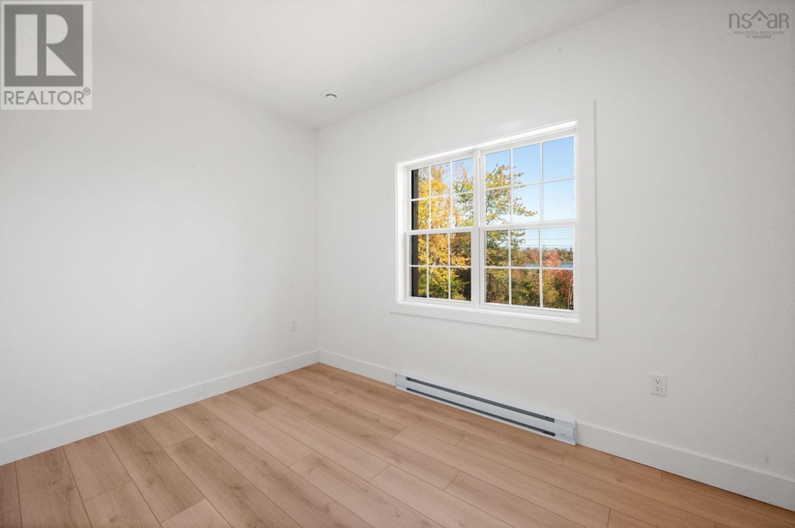67 Birchview Drive - 36