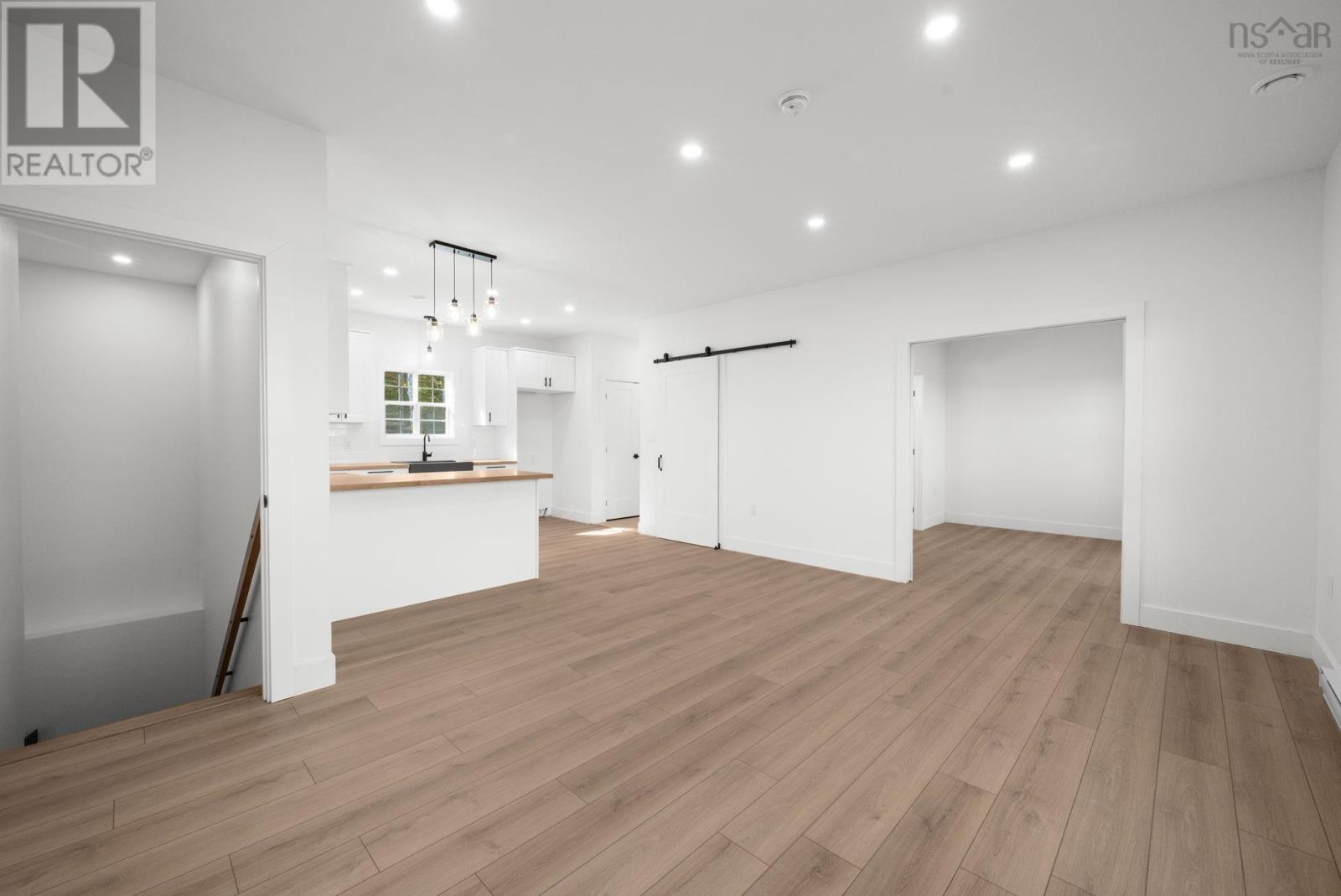67 Birchview Drive - 15