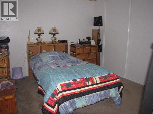 #1 1700 S BROADWAY AVENUE - 12