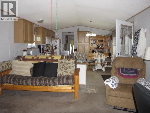#1 1700 S BROADWAY AVENUE - 5