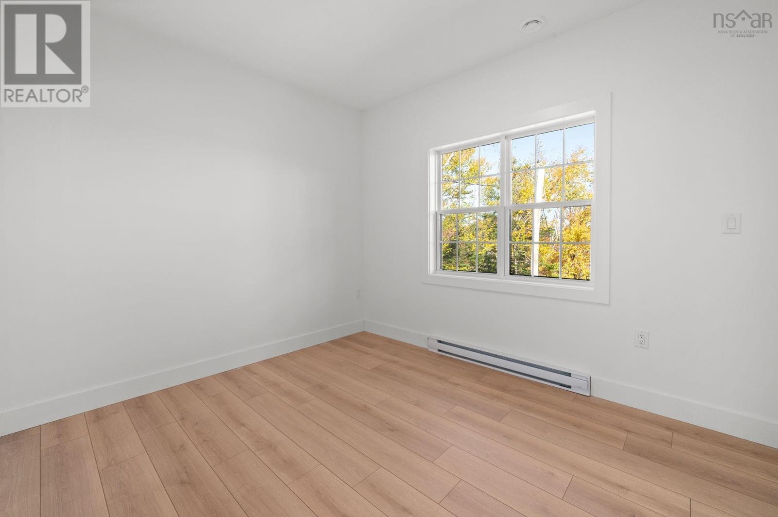 67 Birchview Drive - 29