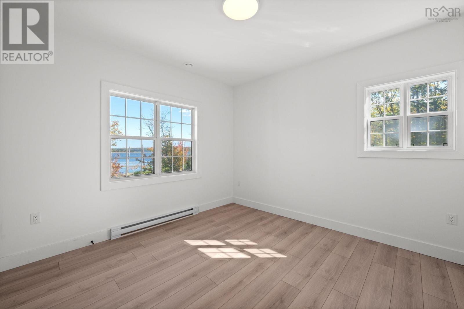 67 Birchview Drive - 20