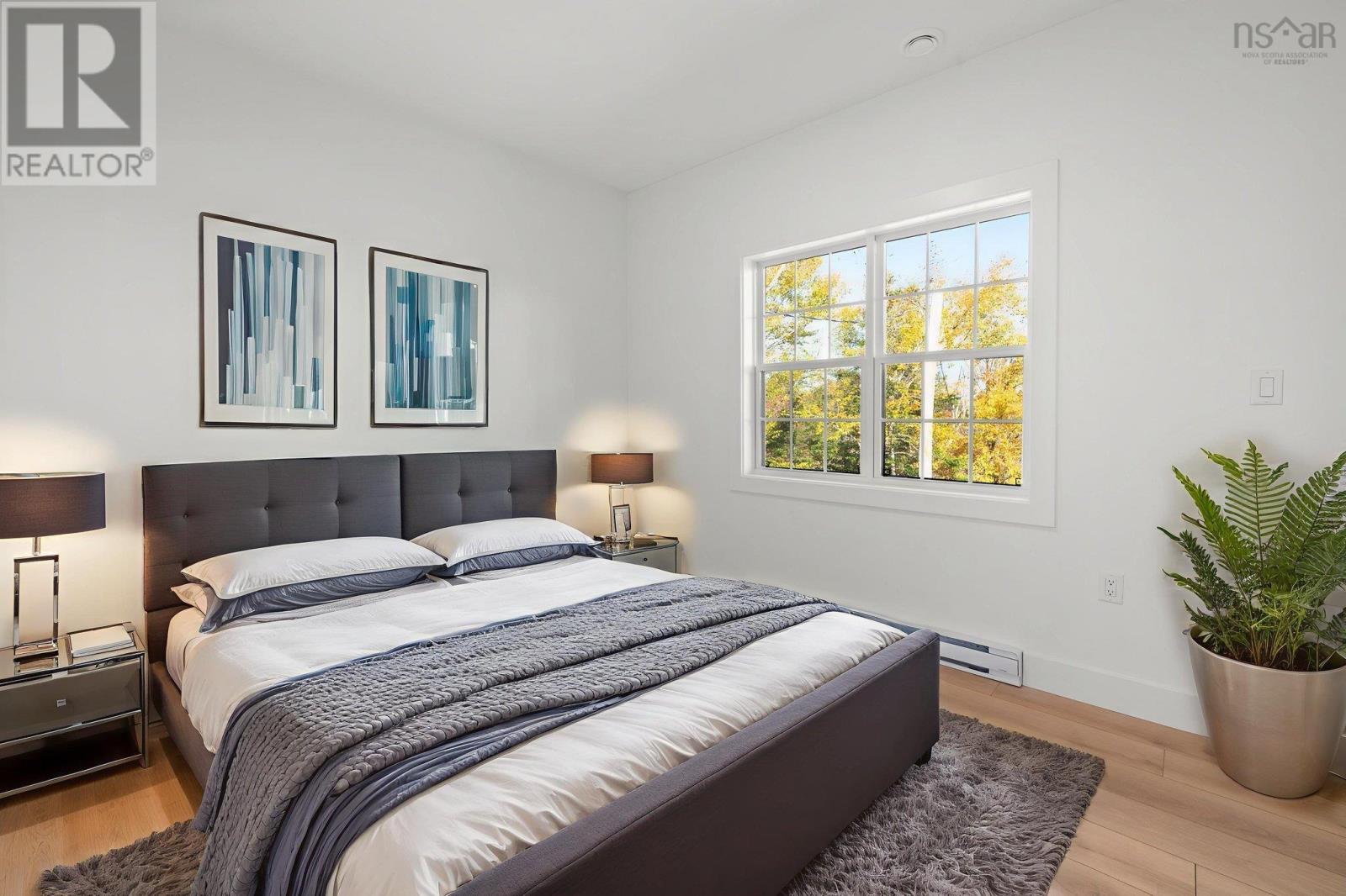 67 Birchview Drive - 32