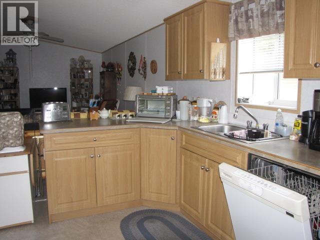 #1 1700 S BROADWAY AVENUE - 7