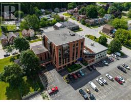 201 - 1717 2nd Avenue E, Owen Sound, ON N4K1Y9 Photo 6
