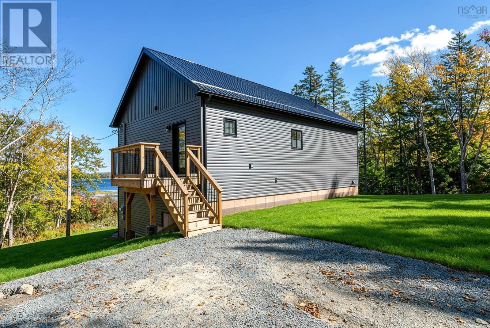 67 Birchview Drive - 48