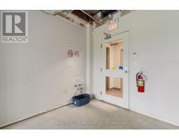 206 - 1717 2nd Avenue E, Owen Sound, ON N4K6V4 Photo 6