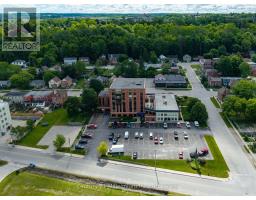 206 - 1717 2nd Avenue E, Owen Sound, ON N4K6V4 Photo 8