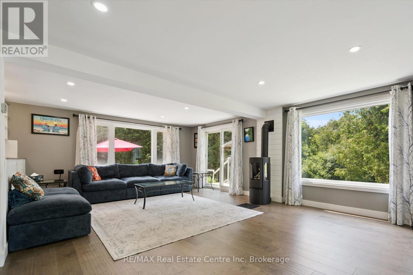 14 ASH STREET - 10