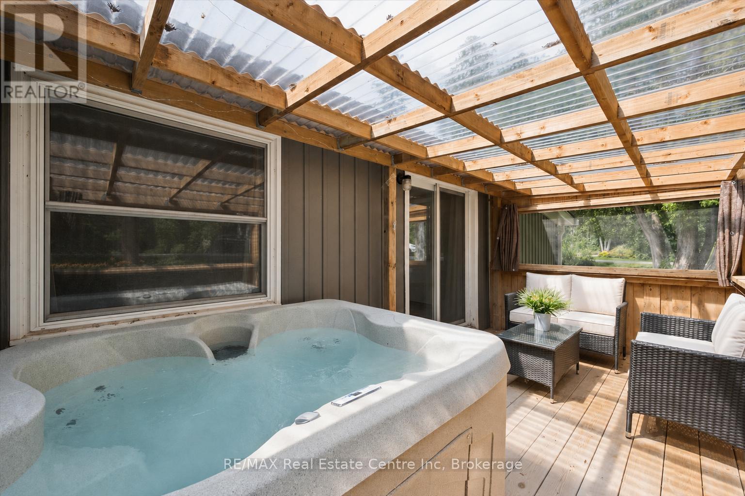 14 ASH STREET - 20