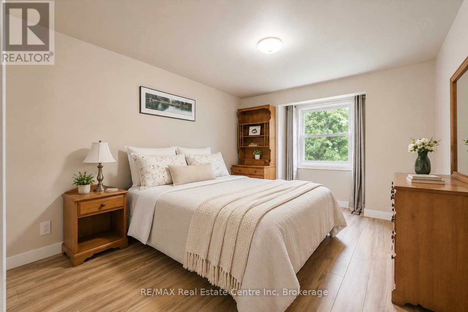 14 ASH STREET - 21