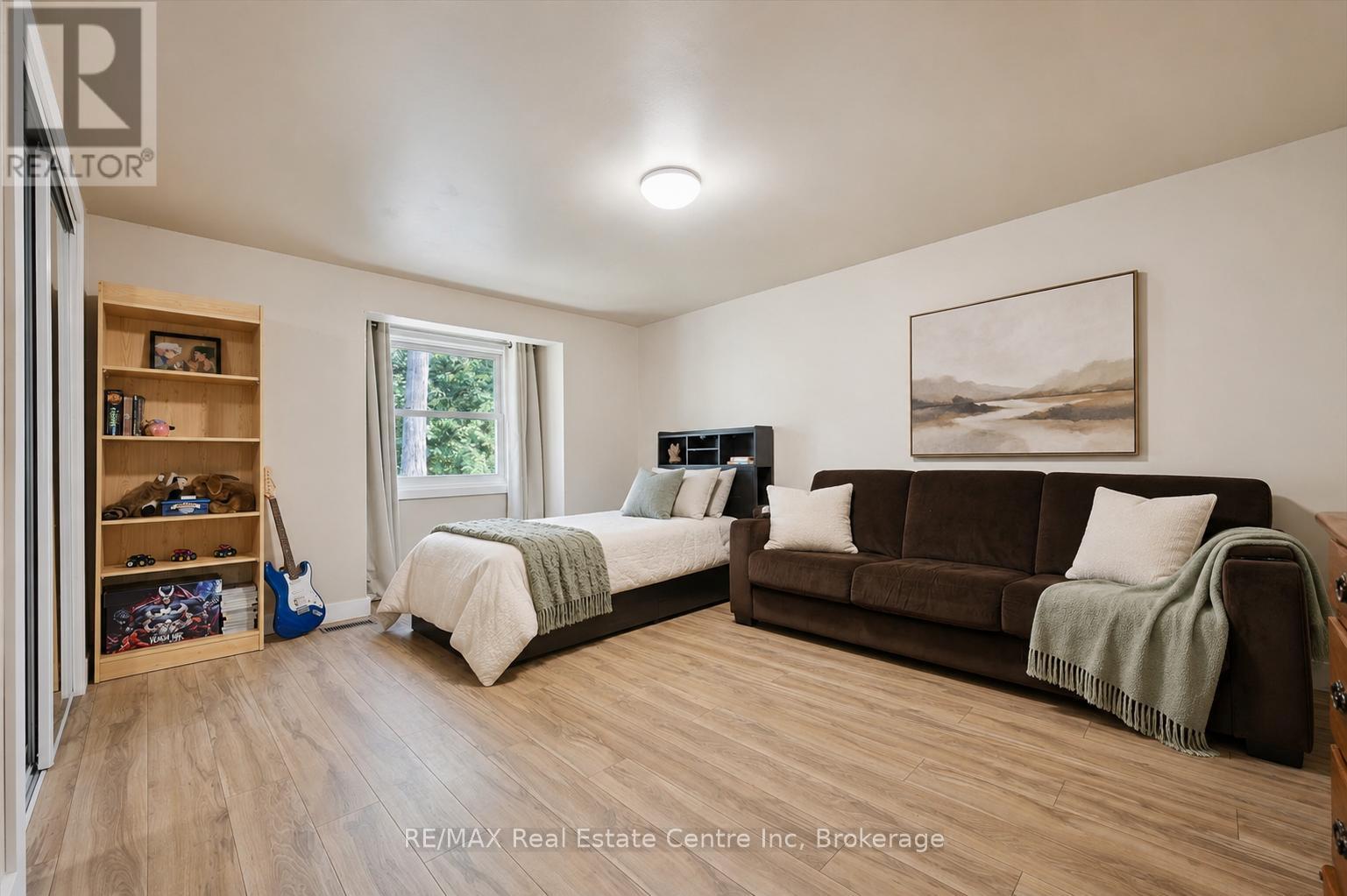 14 ASH STREET - 22