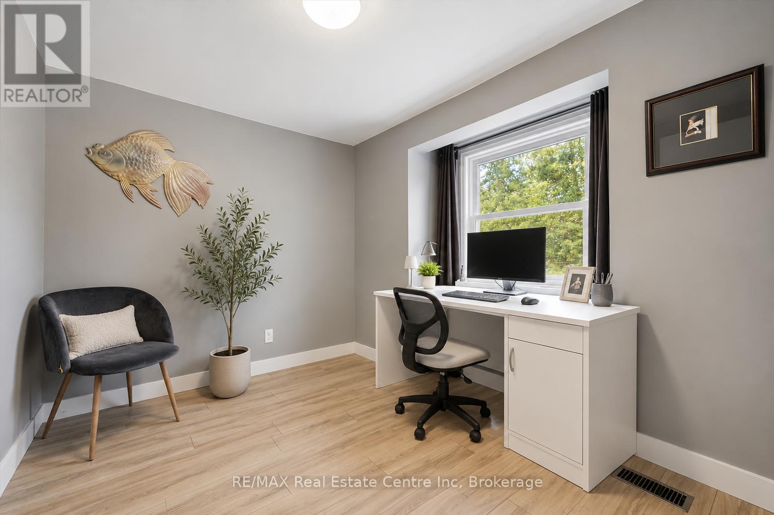 14 ASH STREET - 23