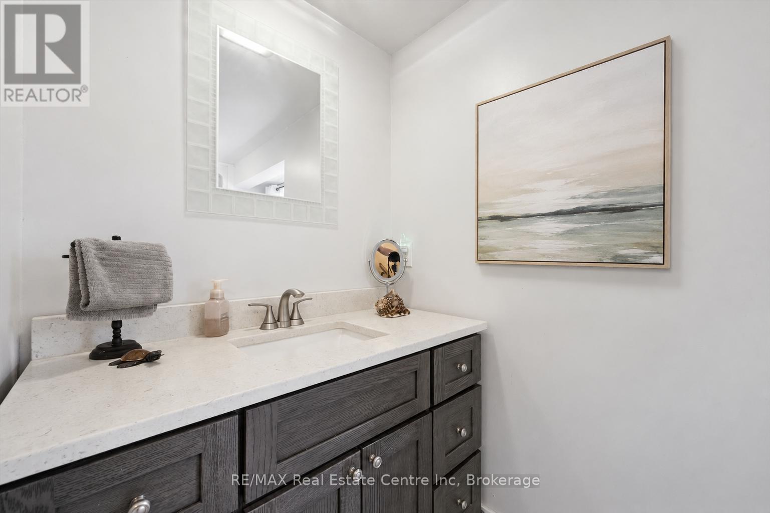 14 ASH STREET - 24