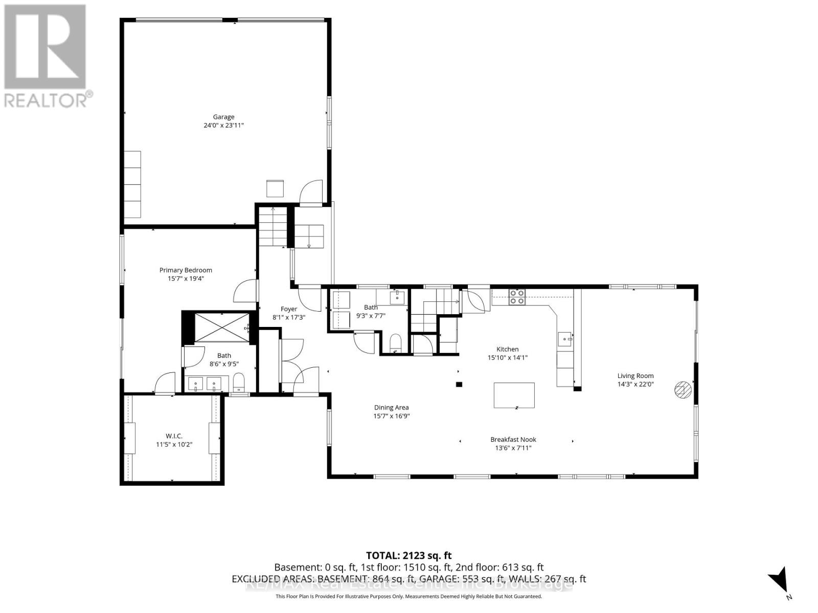 14 ASH STREET - 33