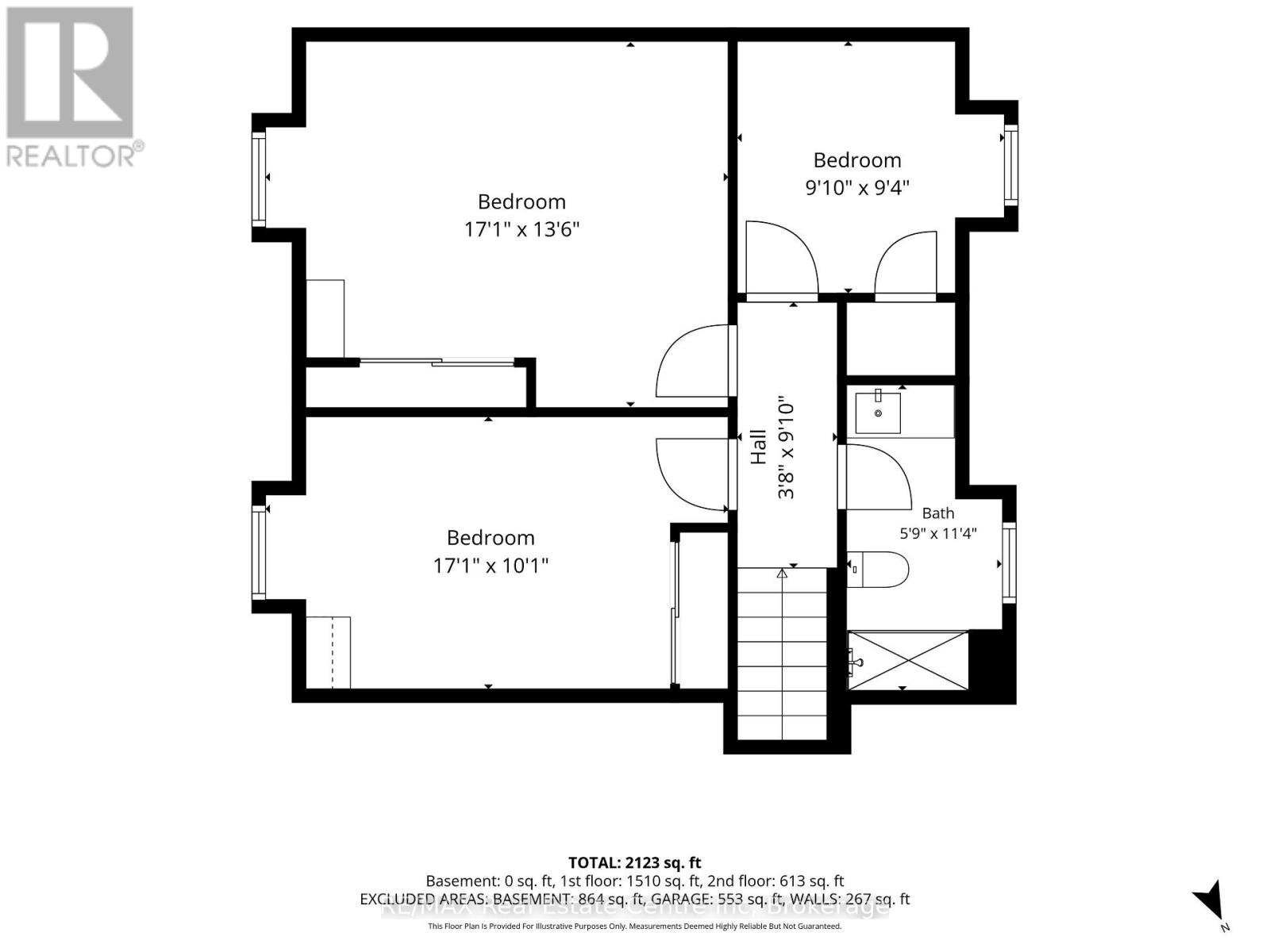 14 ASH STREET - 34