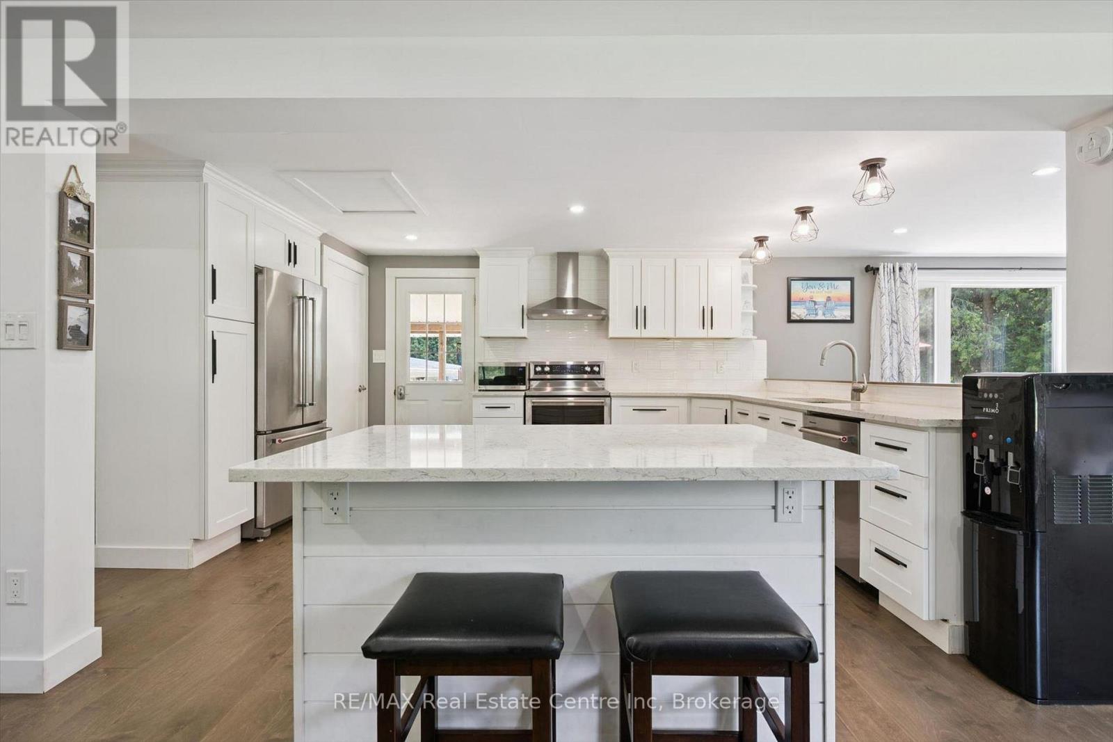 14 ASH STREET - 5