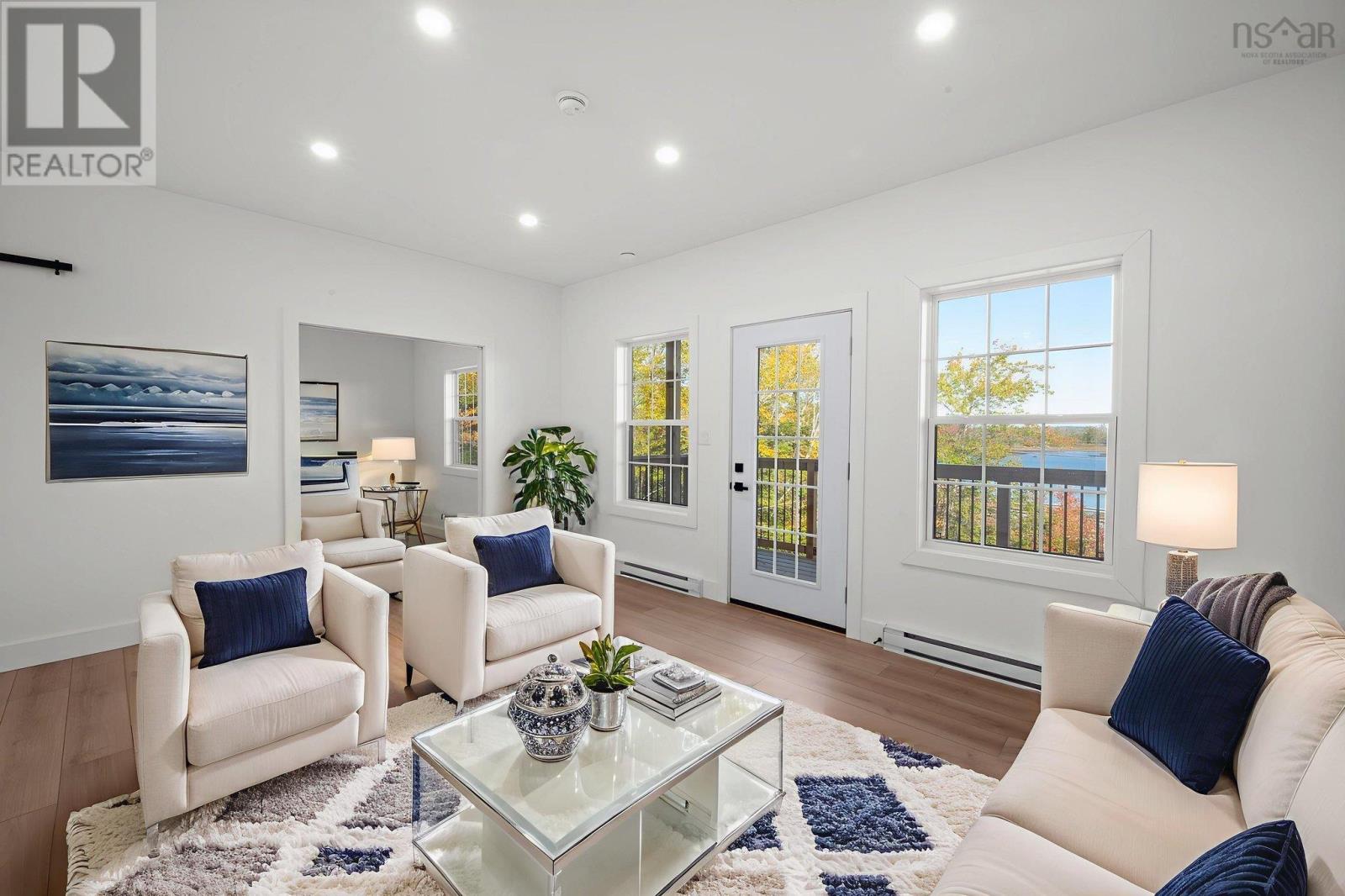 67 Birchview Drive - 18