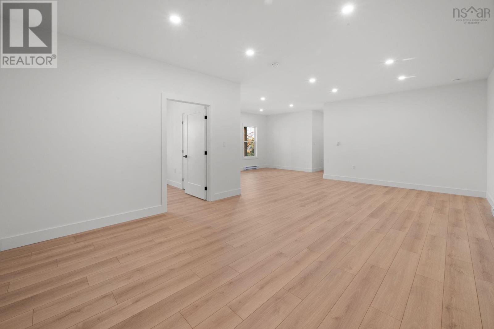 67 Birchview Drive - 42