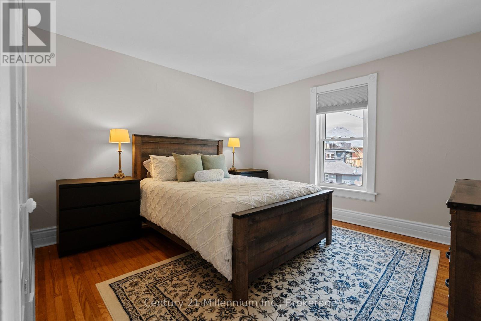 329 7TH STREET E - Image 26