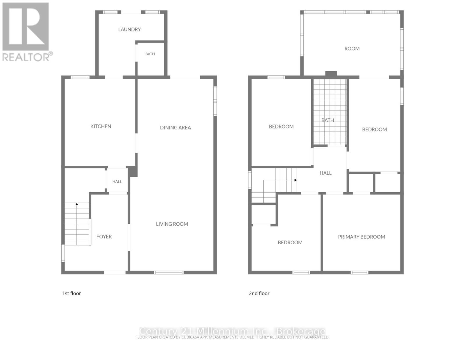 329 7TH STREET E - 40