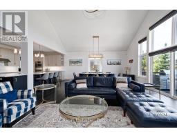 113 Landry Lane, Blue Mountains, ON N0H2P0 Photo 10