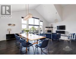 113 Landry Lane, Blue Mountains, ON N0H2P0 Photo 11