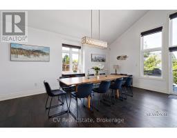 113 Landry Lane, Blue Mountains, ON N0H2P0 Photo 12