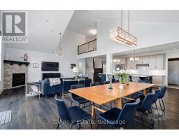 113 Landry Lane, Blue Mountains, ON N0H2P0 Photo 13