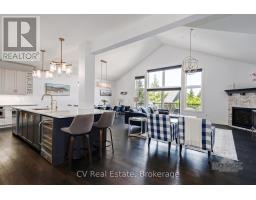 113 Landry Lane, Blue Mountains, ON N0H2P0 Photo 14