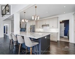 113 Landry Lane, Blue Mountains, ON N0H2P0 Photo 15