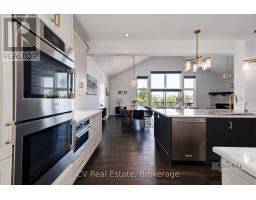 113 Landry Lane, Blue Mountains, ON N0H2P0 Photo 16