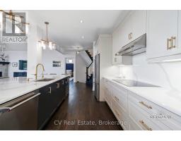 113 Landry Lane, Blue Mountains, ON N0H2P0 Photo 17