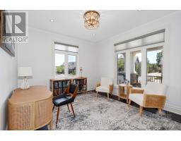 113 Landry Lane, Blue Mountains, ON N0H2P0 Photo 18